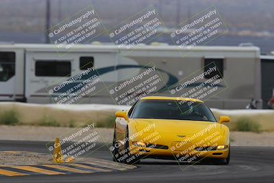 media/Mar-19-2023-Speed Ventures (Sun) [[20cf5f9ff9]]/2-Orange Group/Session 2 (Turn 2)/